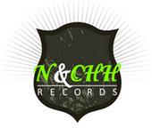 N&Chh Records profile picture