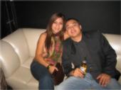 Carlos & Carolina ~Reyes~ profile picture