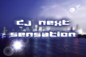 Djnext_sensation profile picture