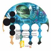 Westpark Unit profile picture