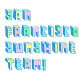 San Francisco Sunshine Team profile picture