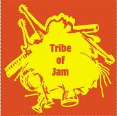 tribe of jam profile picture