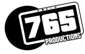 765 Productions profile picture