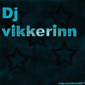 Dj Vikkerinn d[-_-]b profile picture