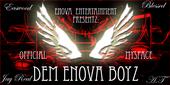 Blessed Beatz â„¢ "Dem Enova Boyz" profile picture