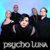 Psycho Luna profile picture