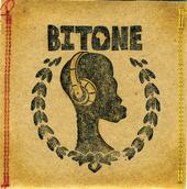 Bitone profile picture