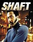 johnshaft