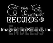 Endless Imagination Records profile picture