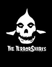 The Terrorsharks profile picture