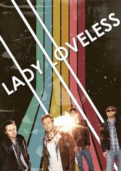 Lady Loveless profile picture