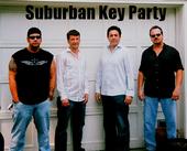 Suburban Key Party profile picture