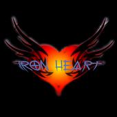 Iron Heart profile picture