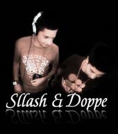 Sllash & Doppe profile picture