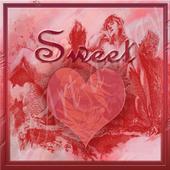 sweetheart profile picture