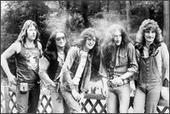 Uriah Heep profile picture