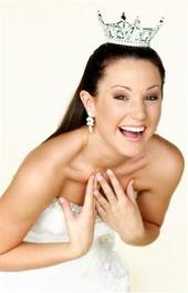 Miss South Carolina Teen 2006 profile picture