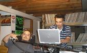 DJ TWENTYS /Bassment Boyz on Bassment Radio 6-9pm profile picture