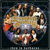 Dungeon Family profile picture