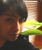~*Preciosa*~ profile picture