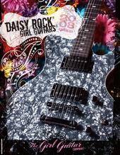 Daisy Rock! profile picture