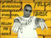 Yella Brick Road profile picture