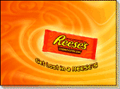 reesecup4you