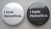 Helvetica profile picture