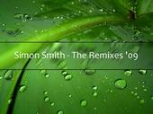 Simon Smith - The Remixes profile picture