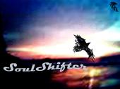 SoulShifter profile picture