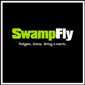 swampfly