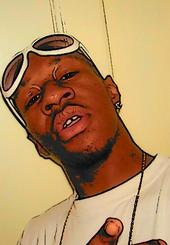 ZILLA (datz da bad guy) profile picture