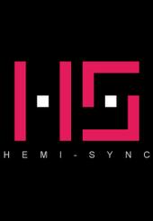 Hemi-Sync profile picture