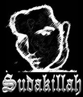 Sudakillah profile picture