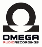 Omega Audio Recordings profile picture