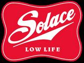 Solace profile picture