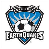 SAN JOSE EARTHQUAKES profile picture