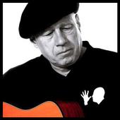 Neil Innes profile picture