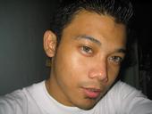 filipino-mexicano profile picture