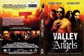 Valley of Angels profile picture