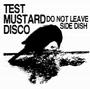 Test Mustard Disco profile picture