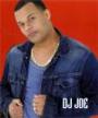 Dj Joe profile picture