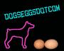 dogseggsdotcom profile picture