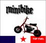 Minibike profile picture