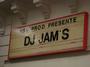 DJ JAM’S / CE SOIR @ LUXEMBOURG -- BECKLECK profile picture