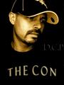 Dog & Con Productions profile picture