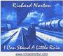 Richard Norton Band profile picture