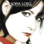 Sofia Loell profile picture