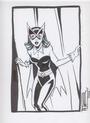 Original Batwoman profile picture