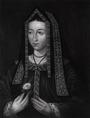 Elizabeth of York profile picture